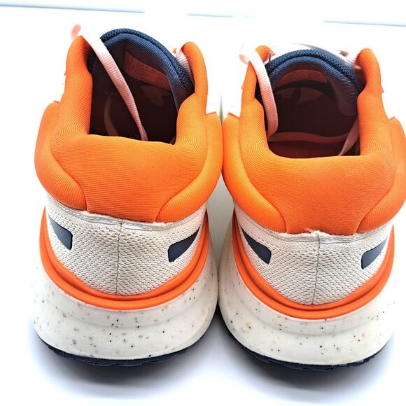 Charly Slater Men’s Running Shoe - Picture 3 of 12